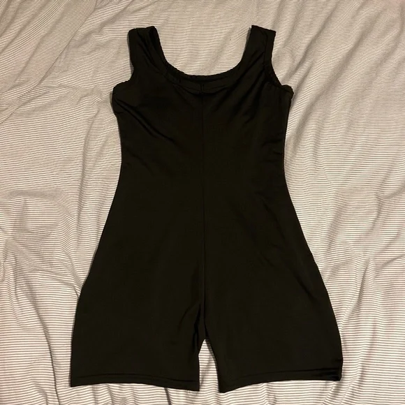 Jumpsuit - Picture 2 of 2